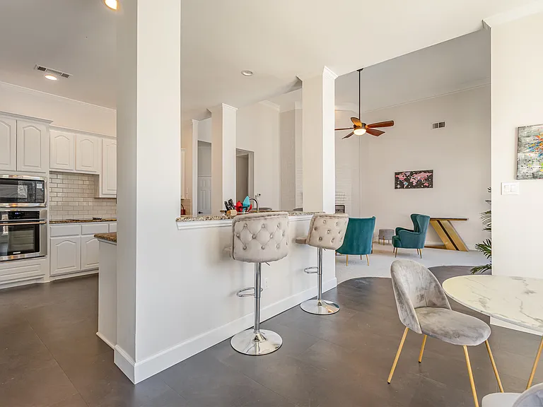 3227 Preston Hills Cir — Photo 15