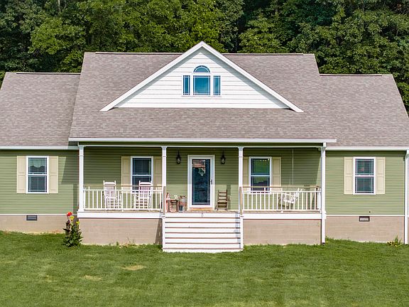 3rd image of 8 Gehring Way