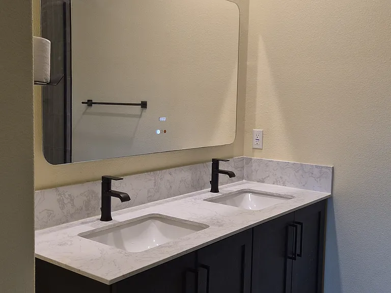 4348 Alamo Ln — Photo 19