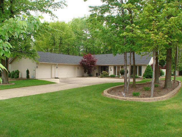 1st image of 21780 Cedar Branch Trl