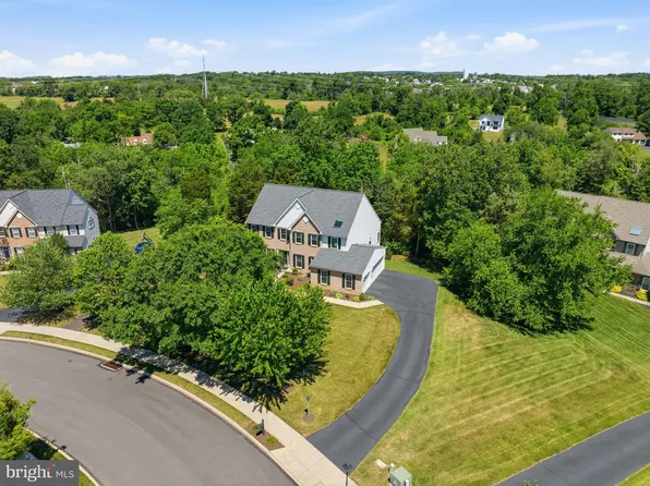 585 Michelle Ln, Trappe, PA 19426