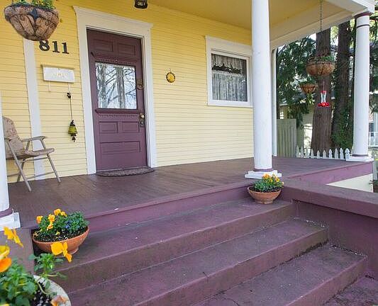 5th image of this home