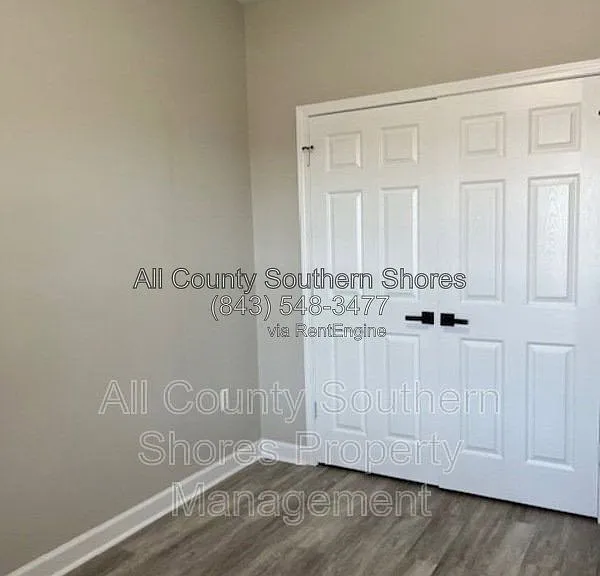 113 Ashley Park Dr #4B — Photo 16