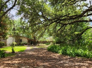 6906 Coach St #A, Orlando, FL 32810