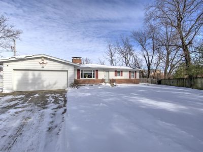 246 Southmoreland Pl, Decatur, IL, 62521