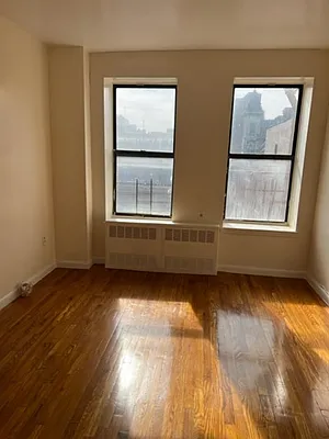 Rented by RV Realty | media 8