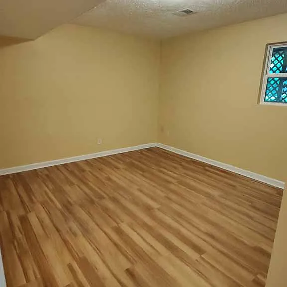 2399 Melody Ln NW — Photo 18