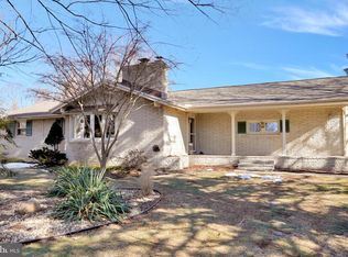 13407 Linda Ln, Waynesboro, PA 17268