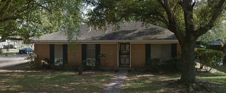 1st image of 501 Glenmore Dr