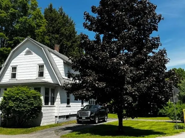 236 Pearl Street, Keene, NH 03431