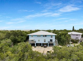 113 Stirrup Key Woods Rd APT 3B1, Marathon, FL 33050