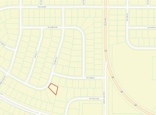 13247 SW 83rd Cir #20, Ocala, FL 34473