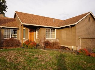 1585 SW 1st Ct, Gresham, OR 97080