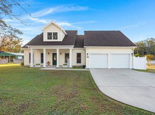 188 Helms Dr, Summerville, SC 29483