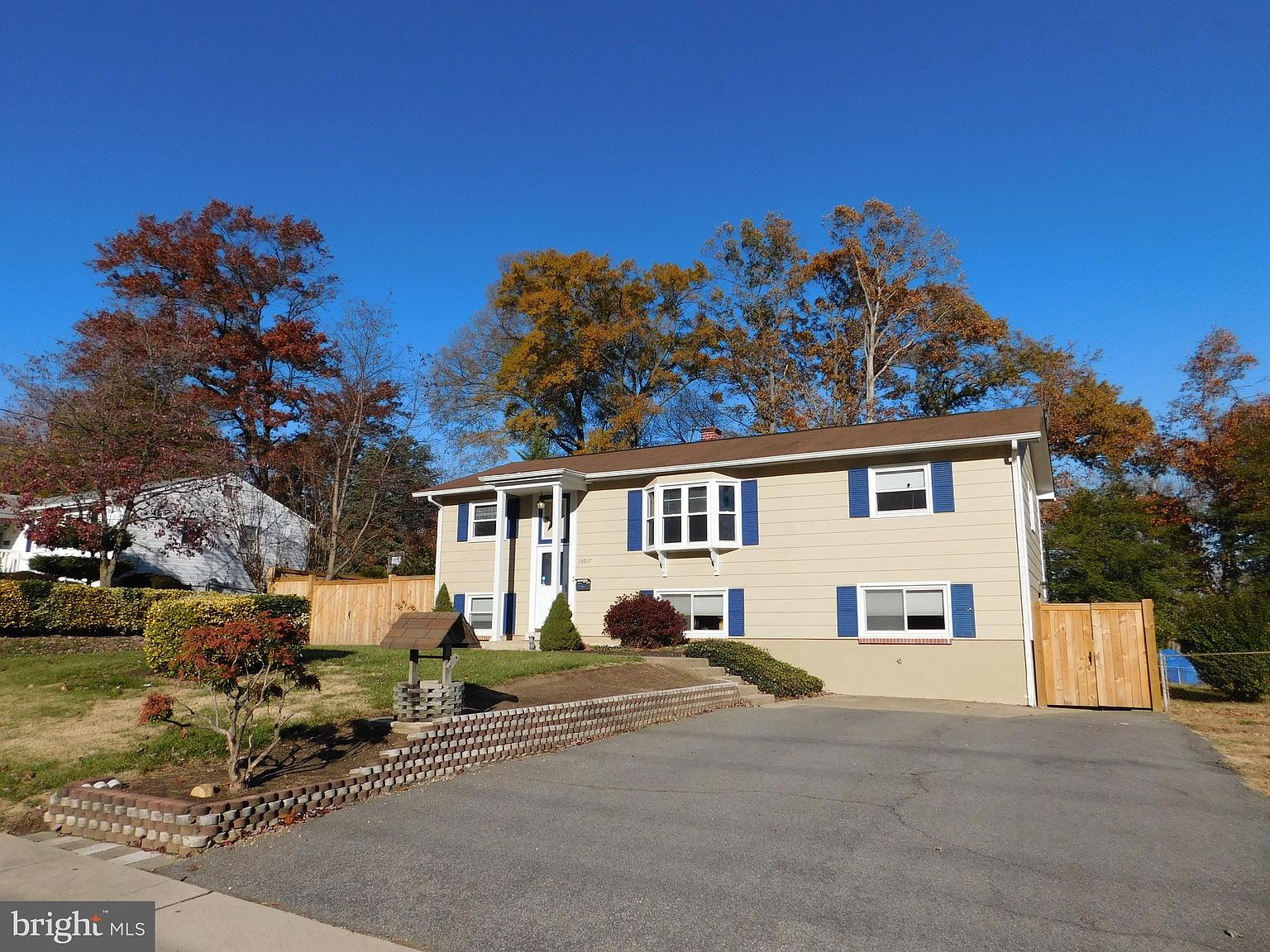 15017 Alabama Ave, Woodbridge, VA 22191 Zillow