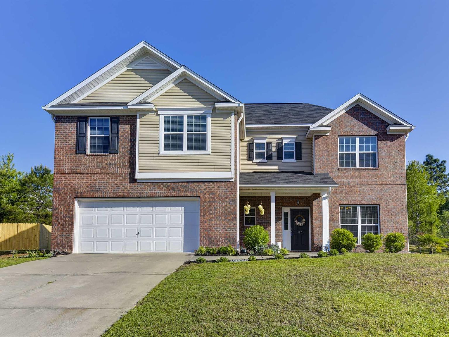 120 Longtown Place Dr, Columbia, SC 29229 Zillow