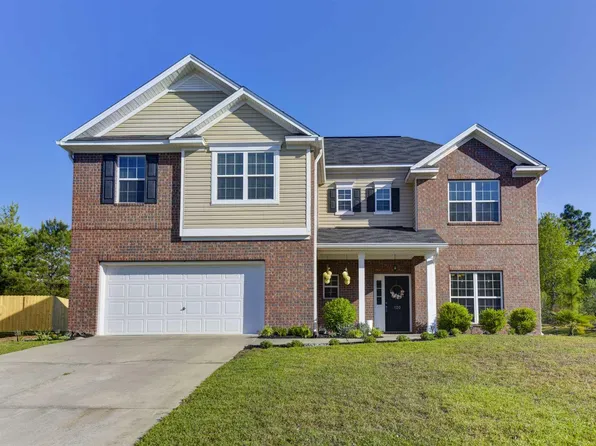 120 Longtown Place Dr, Columbia, SC 29229