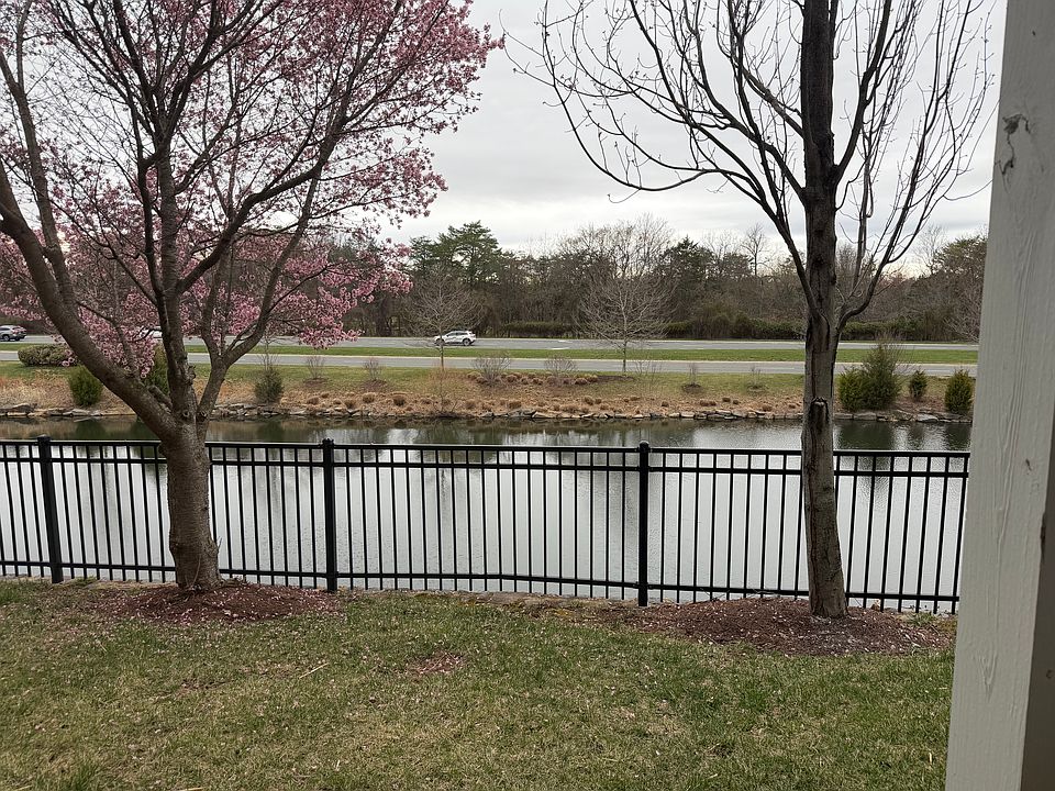 1st image of (Undisclosed Address)