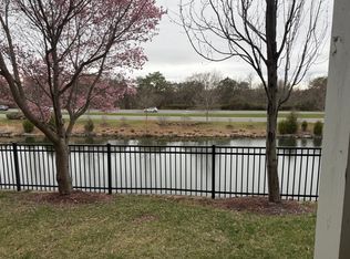 22890 Brambleton Plz, Ashburn, VA 20148