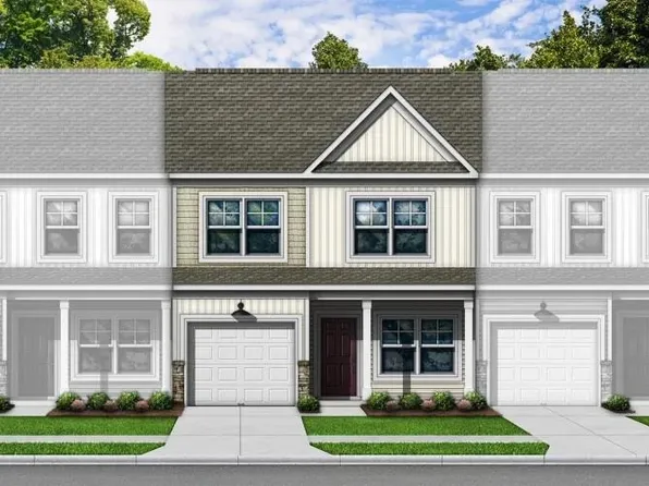 3041 Olivette Pl, Duncan, SC 29334