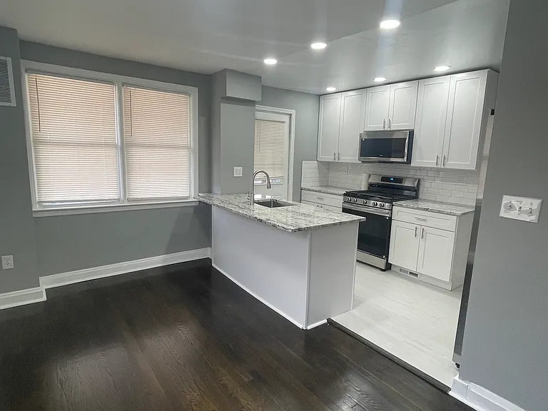 6441 Danville Ave — Photo 1