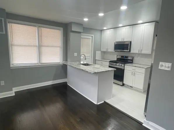 6441 Danville Ave, Baltimore, MD 21224