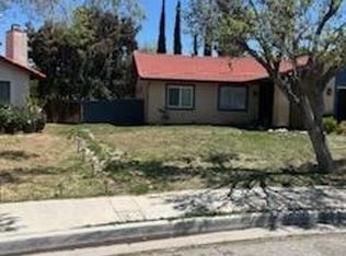 37146 Velutina Way, Palmdale, CA 93550