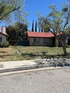 37146 Velutina Way, Palmdale, CA, 93550