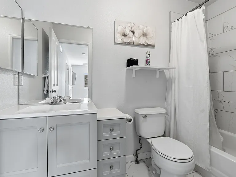 1706 Lake Shore Pl — Photo 17