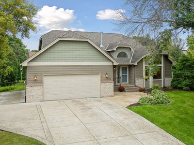 4880 Trenton Ln N, Plymouth, MN, 55442