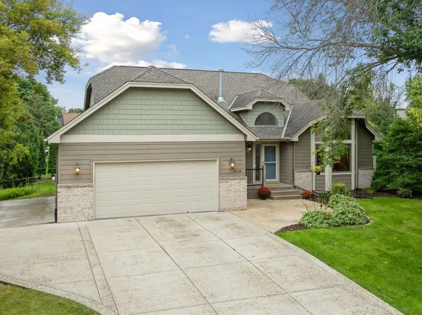 4880 Trenton Ln N, Plymouth, MN 55442