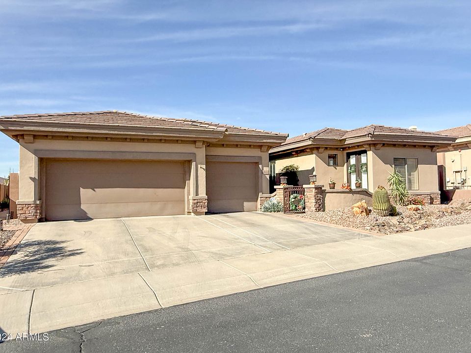 1st image of 41620 N SHADOW CREEK Way
