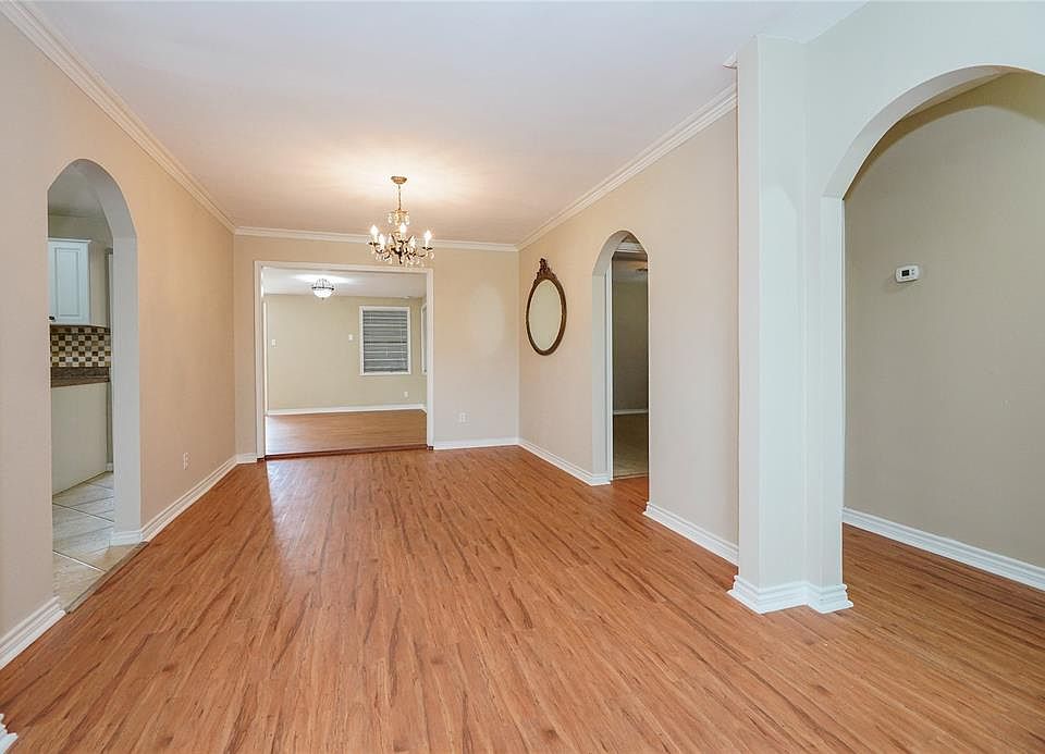 1st image of 5124 Avenue L