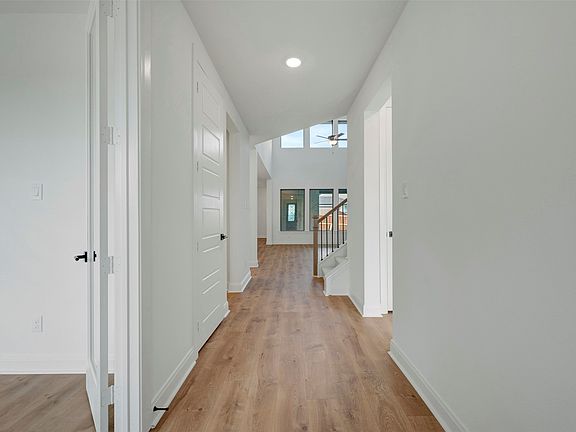 7th image of this home