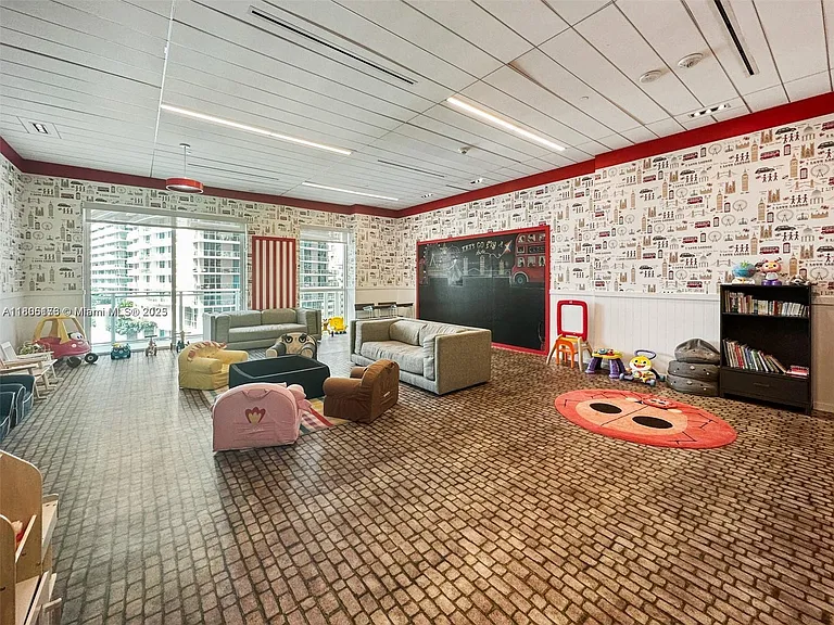 1080 Brickell Ave #3905 — Photo 17