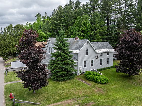 3rd image of 242 Hurley Ave