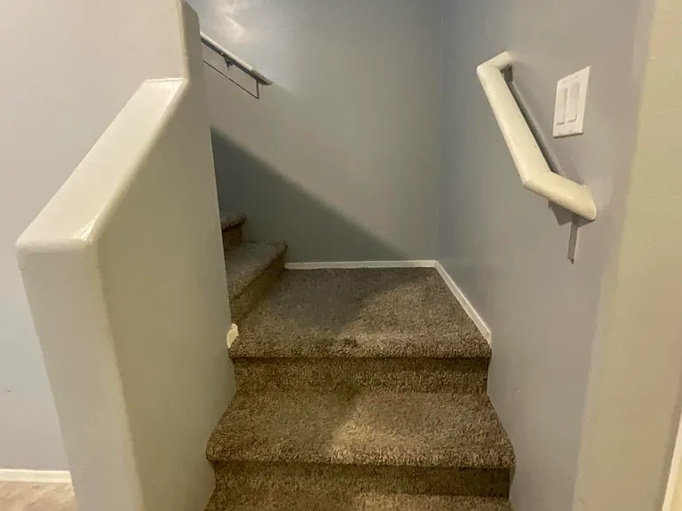 10335 S Keegan Ave — Photo 8