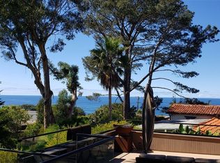 711 Hoska Dr, Del Mar, CA 92014