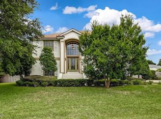 6806 Cabello Dr, Jacksonville, FL 32226
