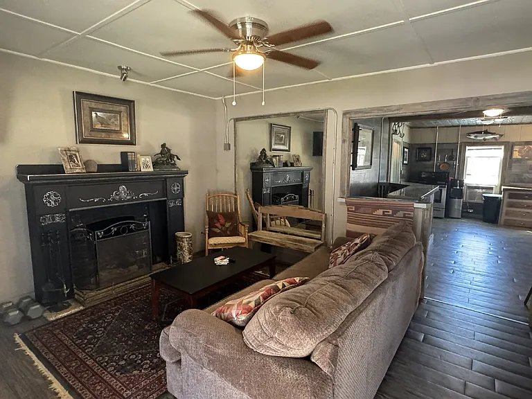 2701 County Road 117 — Photo 6