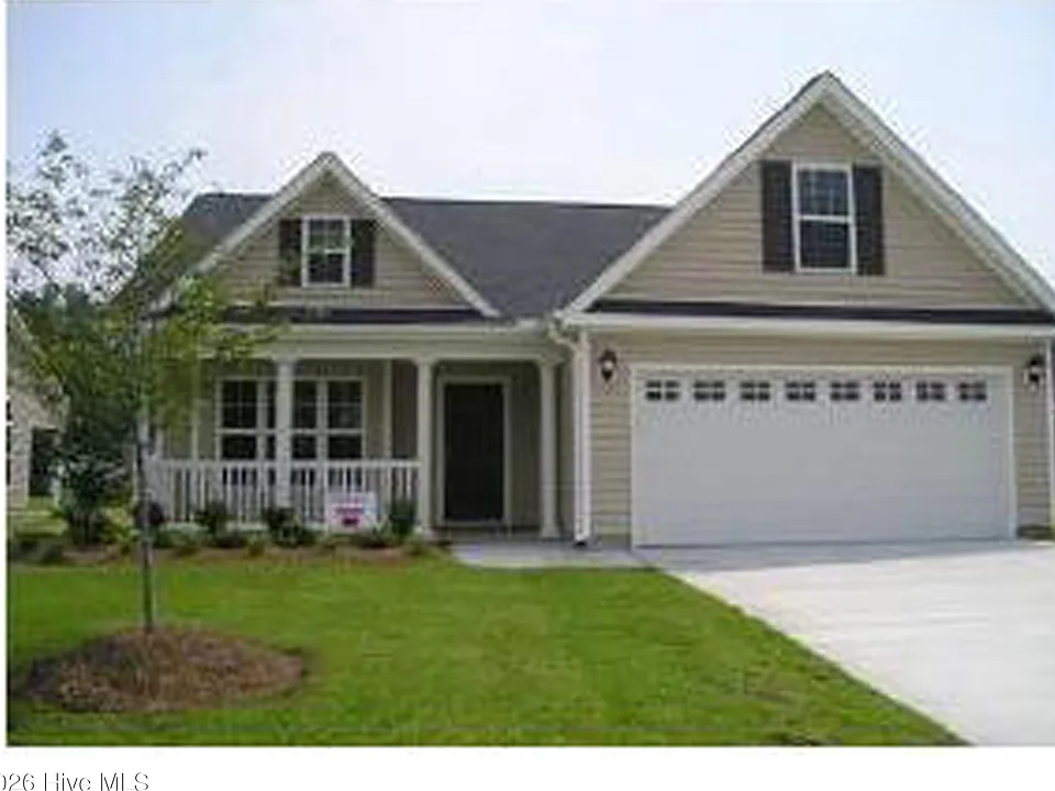 108 Kenmore Ct