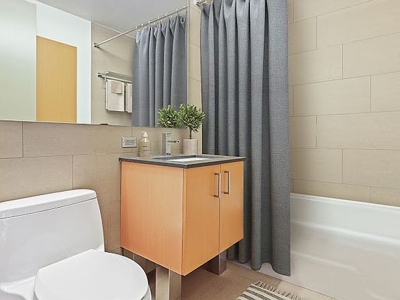 5th image of 8 Spruce St APT 46T