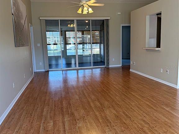 5th image of 4501 River Ridge Dr