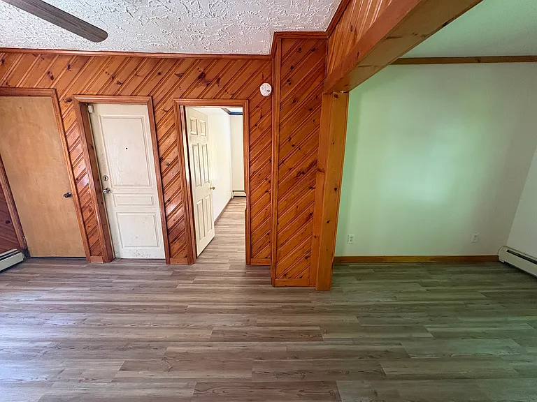 13 Sturtevant St #1 — Photo 5