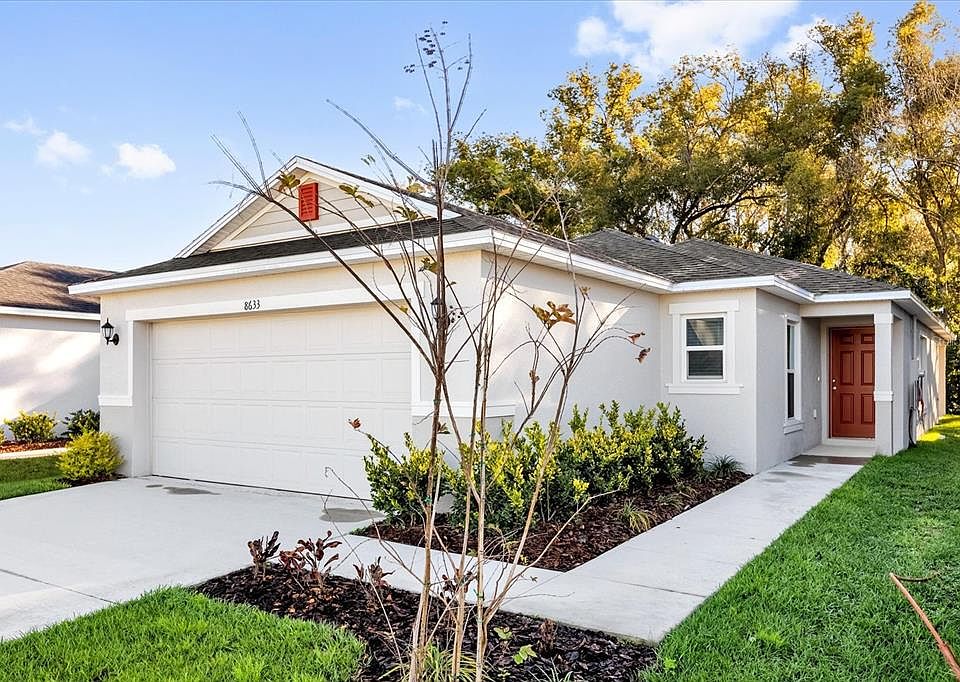 1st image of 8633 Caribbean Pine Way