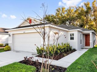 8633 Caribbean Pine Way, Lakeland, FL 33809