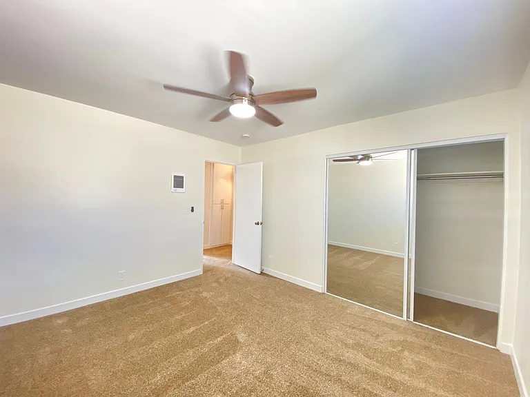Cinnamon Apartments — Photo 26