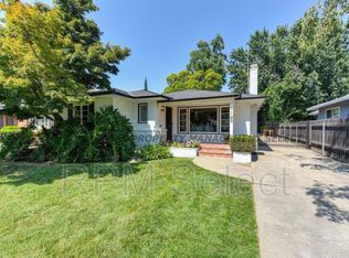 1149 8th Ave, Sacramento, CA