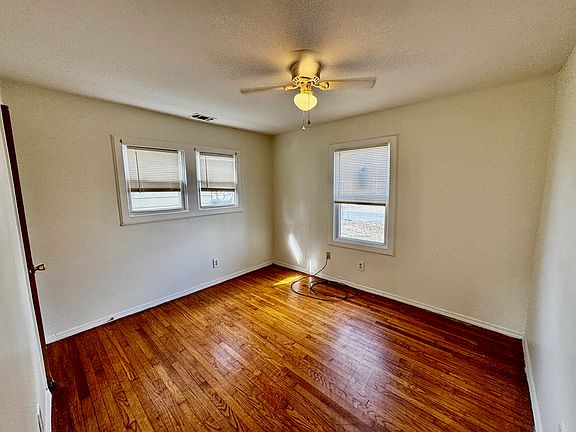 5th image of 2100 Allston Ave