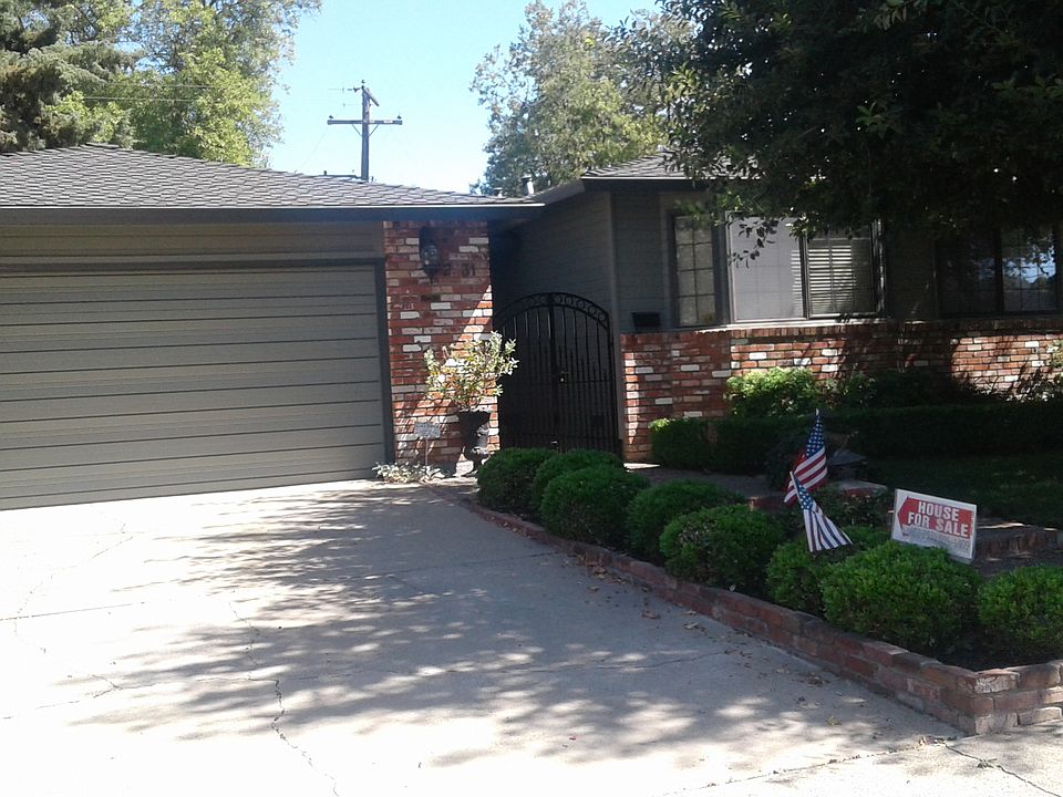 OPEN HOUSE  SAT & SUN